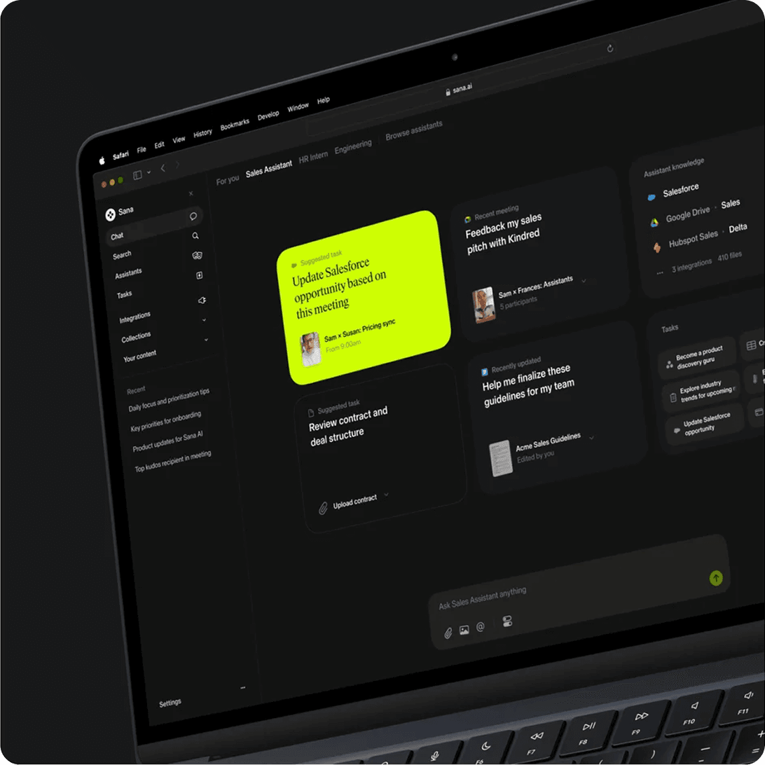 Create Next App